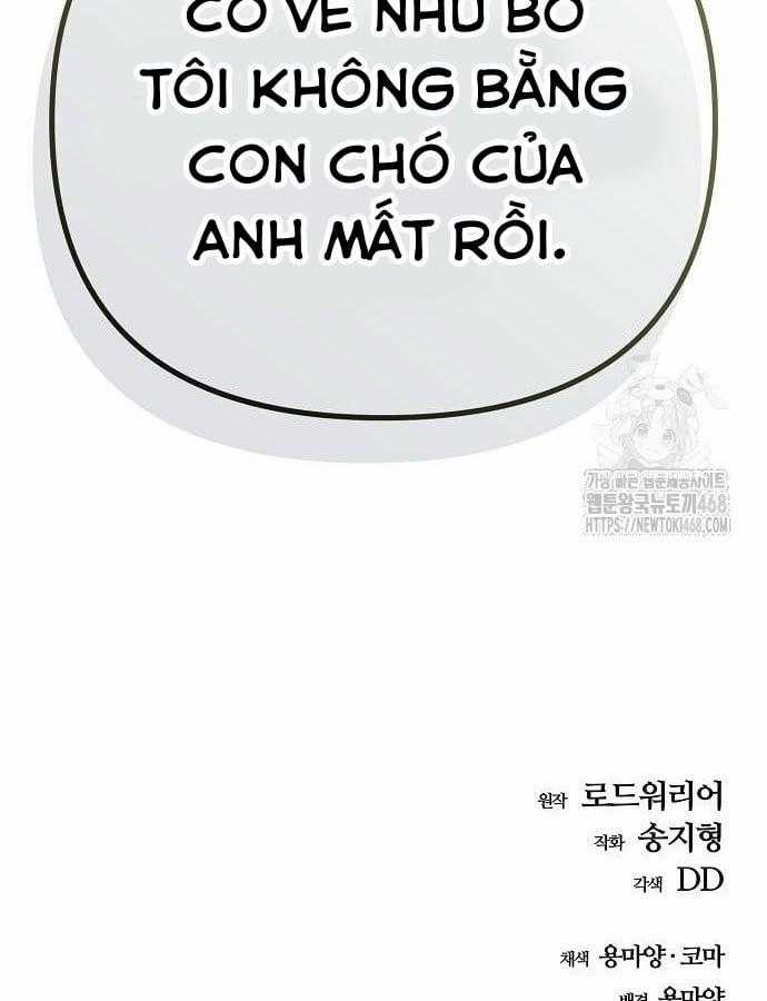 Ngôi Nhà Ẩn Ngày Tận Thế Chapter 41 trang 165