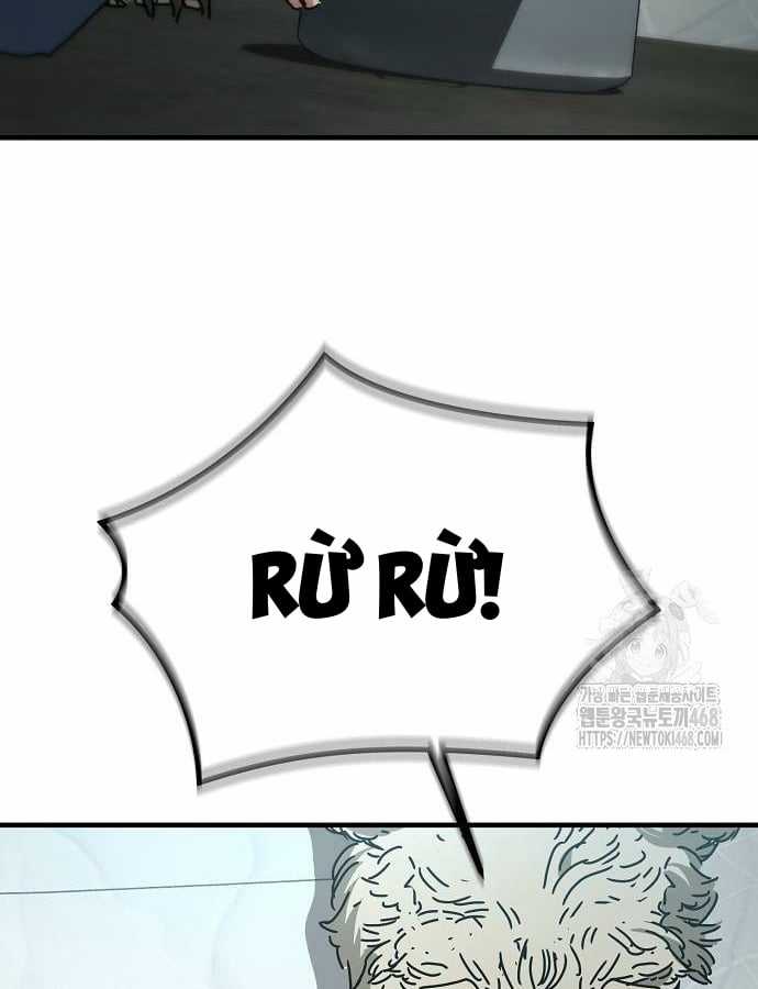 Ngôi Nhà Ẩn Ngày Tận Thế Chapter 41 trang 19