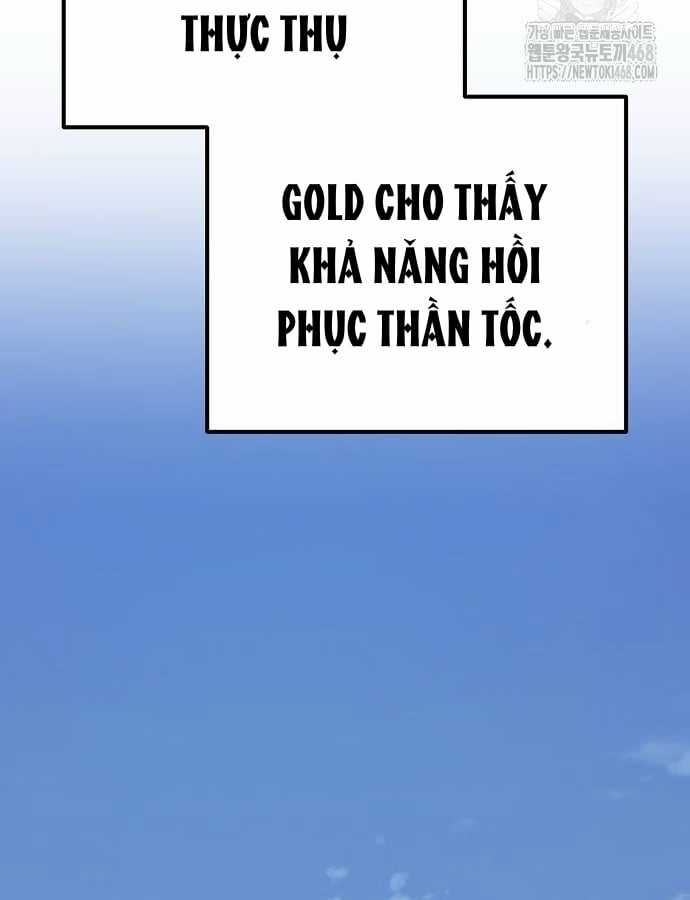 Ngôi Nhà Ẩn Ngày Tận Thế Chapter 41 trang 25