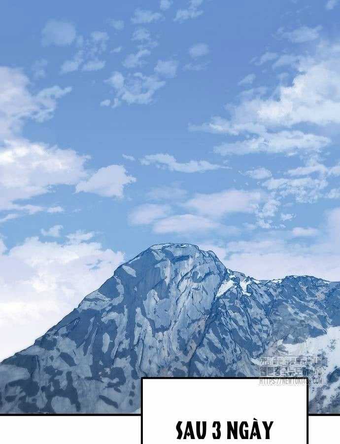 Ngôi Nhà Ẩn Ngày Tận Thế Chapter 41 trang 26