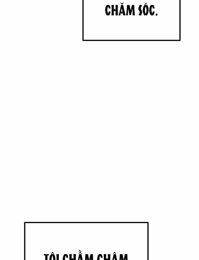 Ngôi Nhà Ẩn Ngày Tận Thế Chapter 41 trang 27