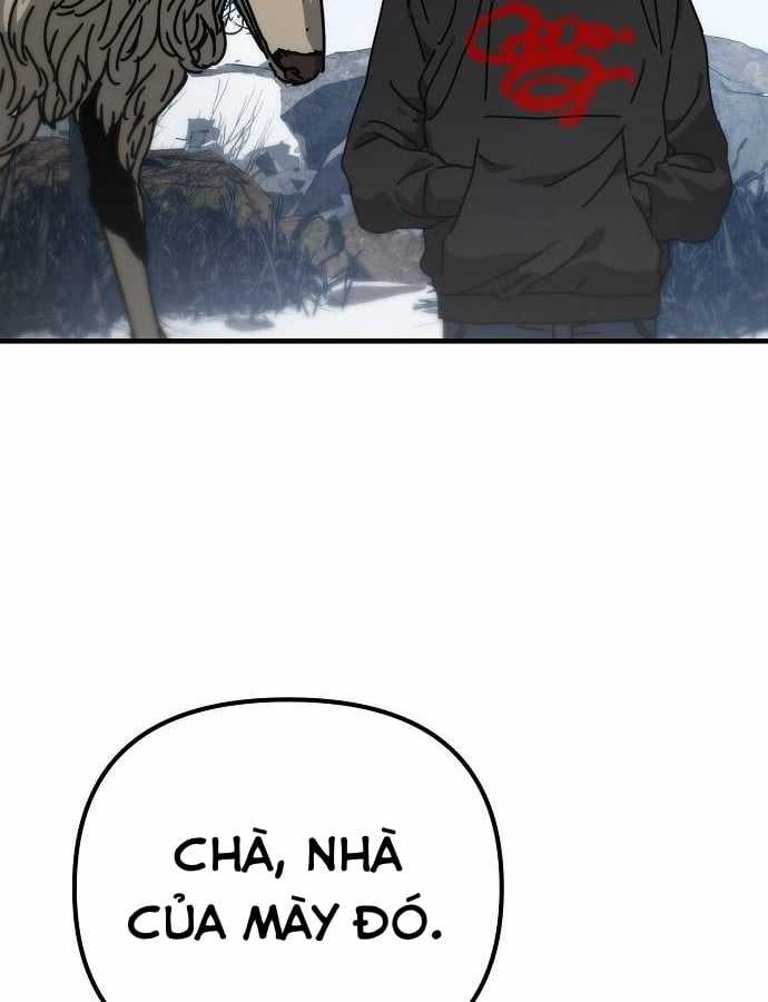 Ngôi Nhà Ẩn Ngày Tận Thế Chapter 41 trang 29