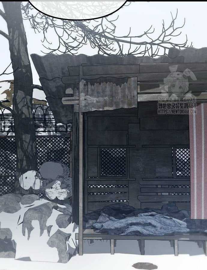 Ngôi Nhà Ẩn Ngày Tận Thế Chapter 41 trang 30