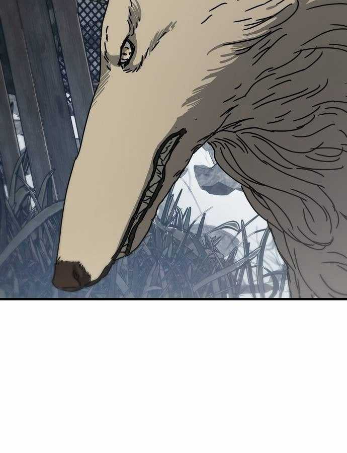 Ngôi Nhà Ẩn Ngày Tận Thế Chapter 41 trang 34