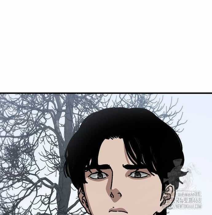 Ngôi Nhà Ẩn Ngày Tận Thế Chapter 41 trang 35