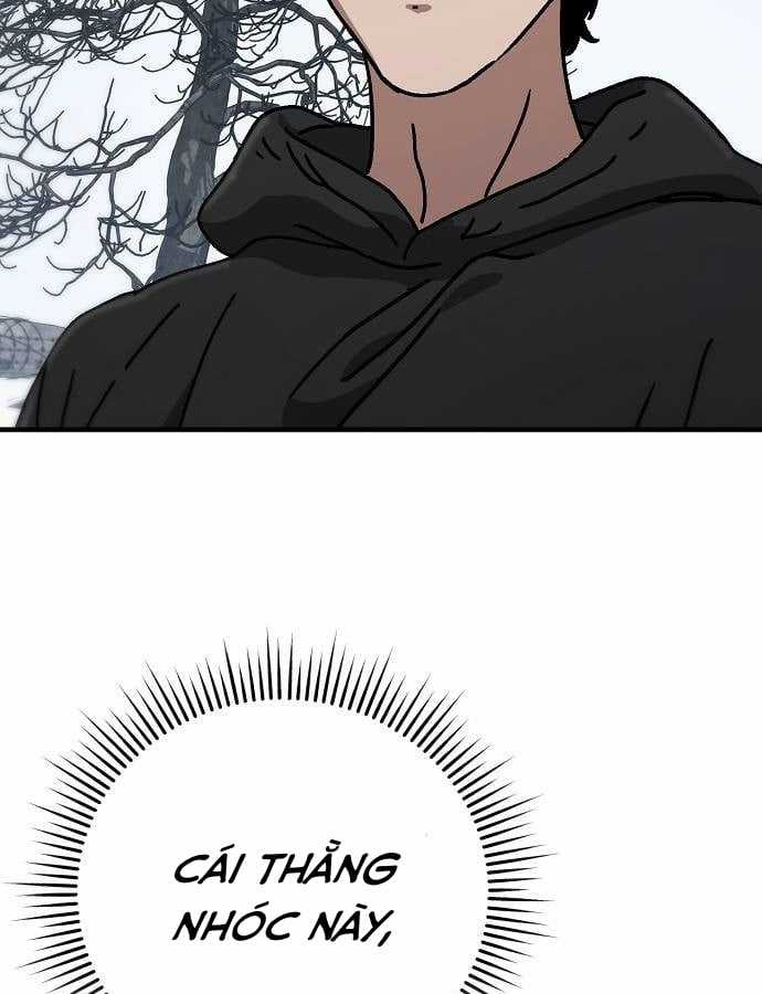 Ngôi Nhà Ẩn Ngày Tận Thế Chapter 41 trang 36