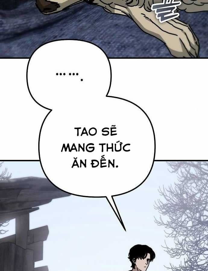 Ngôi Nhà Ẩn Ngày Tận Thế Chapter 41 trang 39