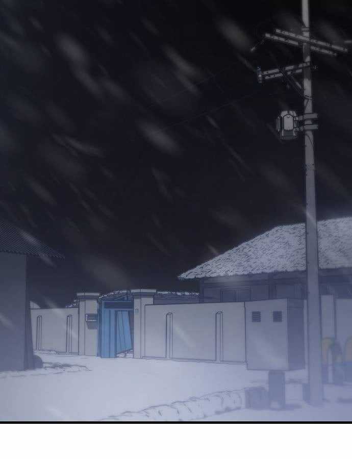 Ngôi Nhà Ẩn Ngày Tận Thế Chapter 41 trang 4