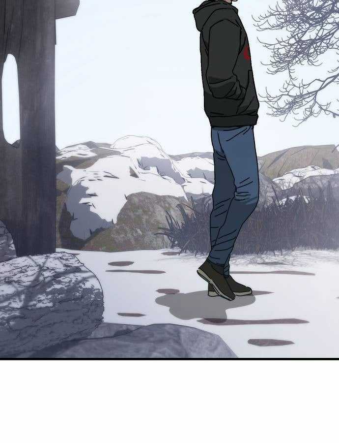 Ngôi Nhà Ẩn Ngày Tận Thế Chapter 41 trang 40