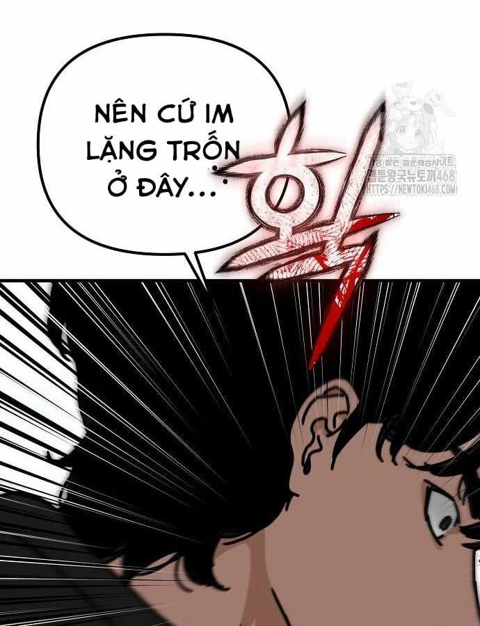 Ngôi Nhà Ẩn Ngày Tận Thế Chapter 41 trang 41