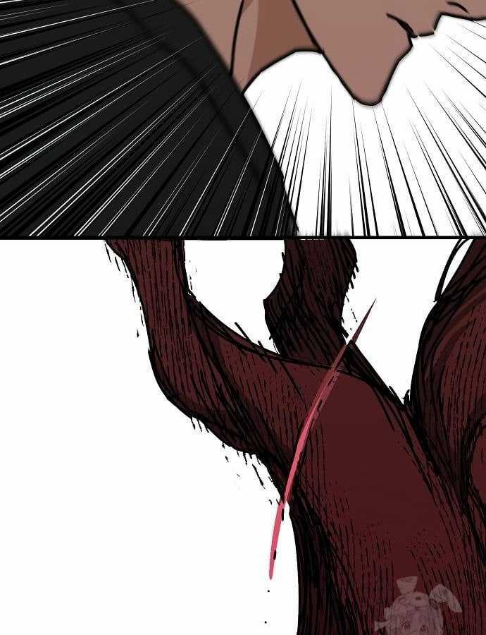 Ngôi Nhà Ẩn Ngày Tận Thế Chapter 41 trang 42