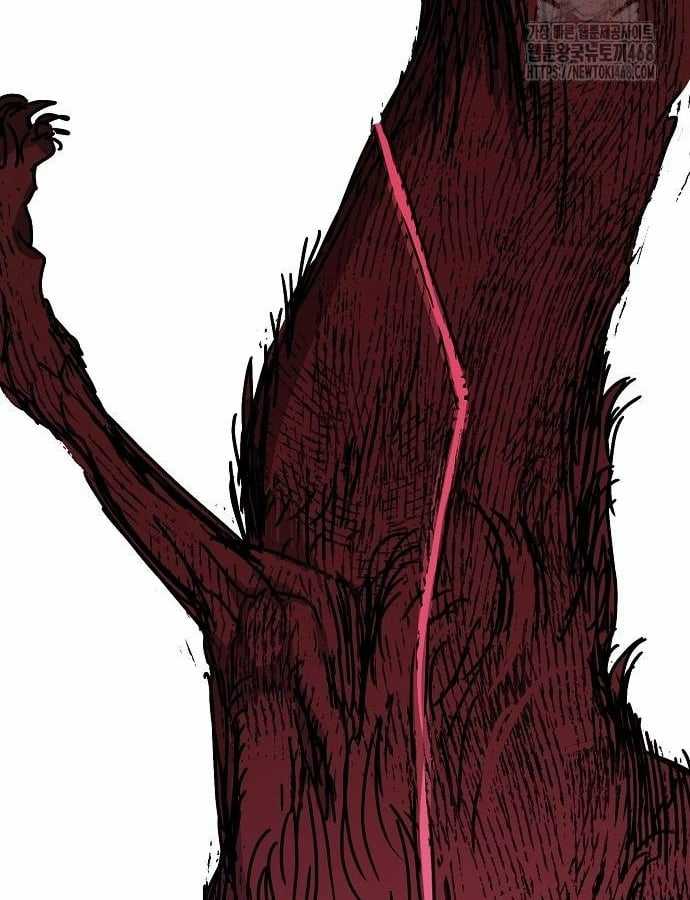 Ngôi Nhà Ẩn Ngày Tận Thế Chapter 41 trang 43