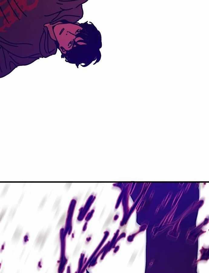 Ngôi Nhà Ẩn Ngày Tận Thế Chapter 41 trang 45