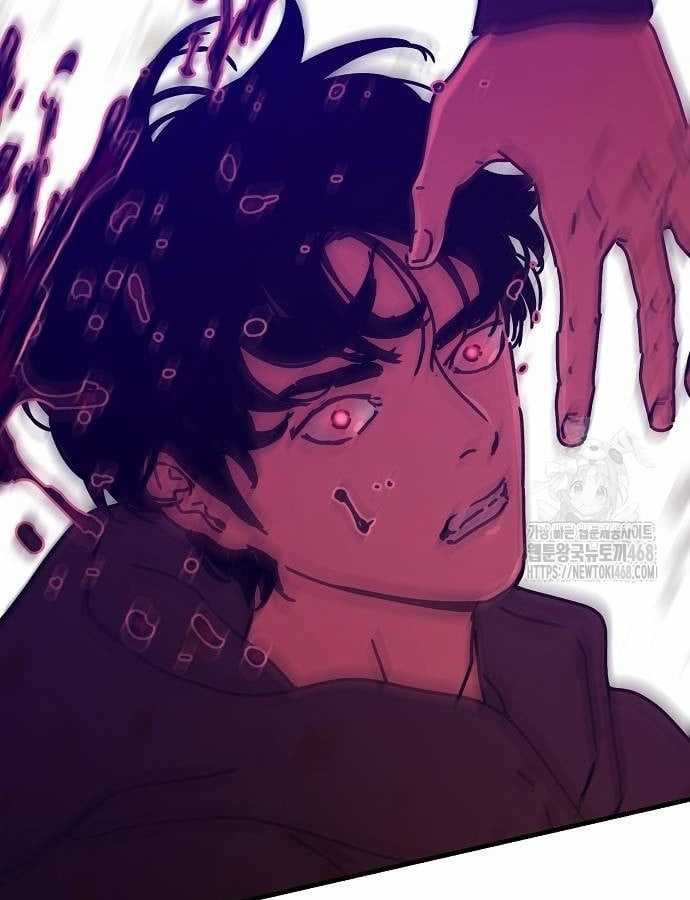 Ngôi Nhà Ẩn Ngày Tận Thế Chapter 41 trang 46