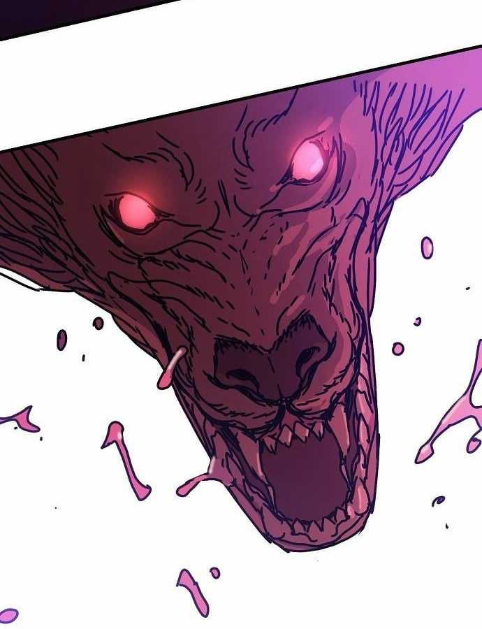 Ngôi Nhà Ẩn Ngày Tận Thế Chapter 41 trang 47