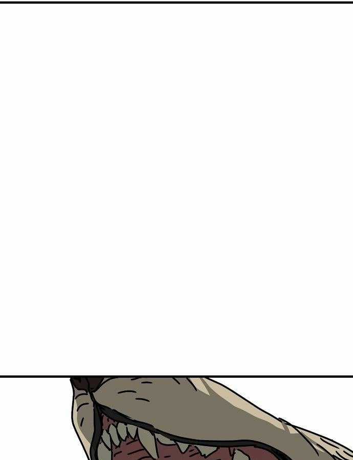 Ngôi Nhà Ẩn Ngày Tận Thế Chapter 41 trang 48