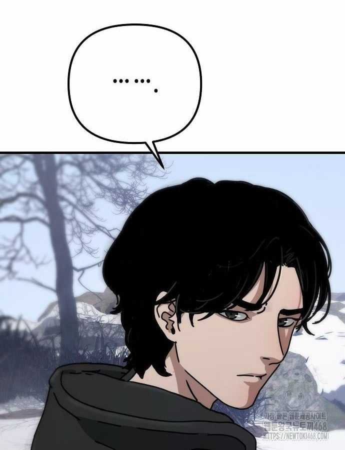 Ngôi Nhà Ẩn Ngày Tận Thế Chapter 41 trang 51