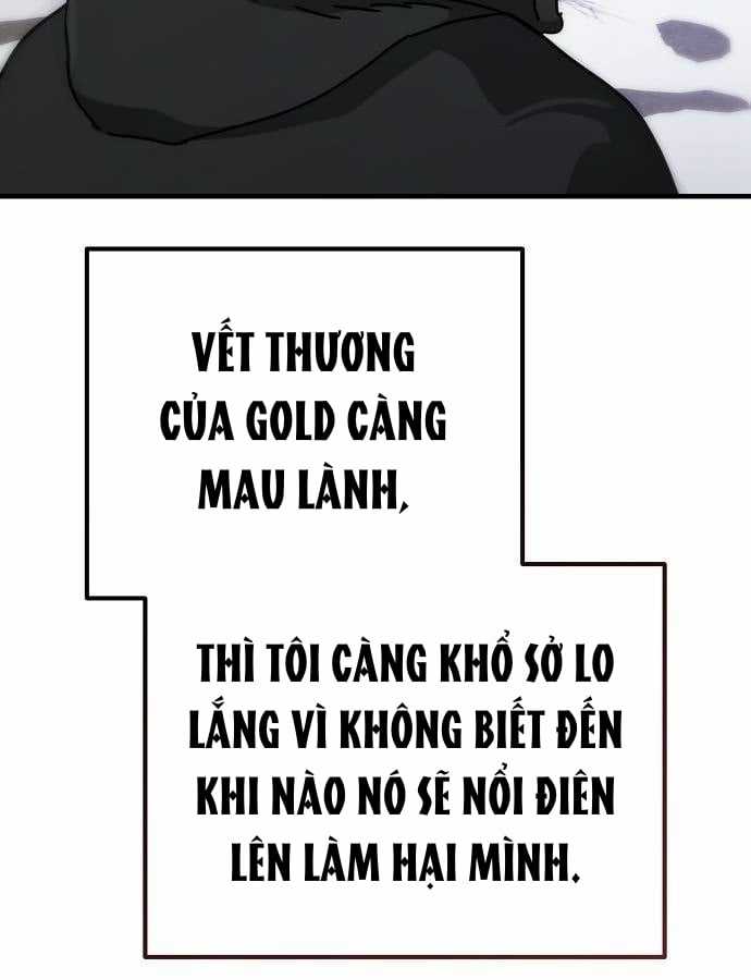 Ngôi Nhà Ẩn Ngày Tận Thế Chapter 41 trang 52