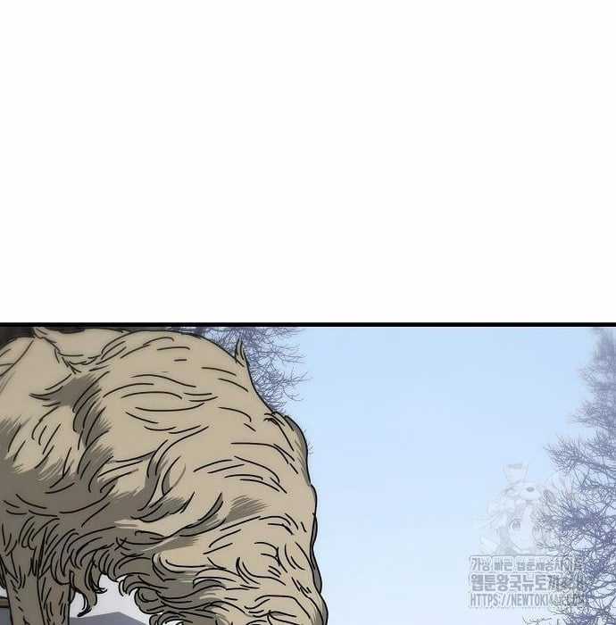 Ngôi Nhà Ẩn Ngày Tận Thế Chapter 41 trang 53