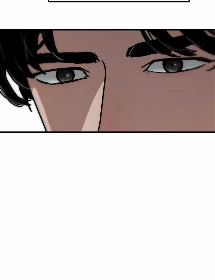 Ngôi Nhà Ẩn Ngày Tận Thế Chapter 41 trang 55