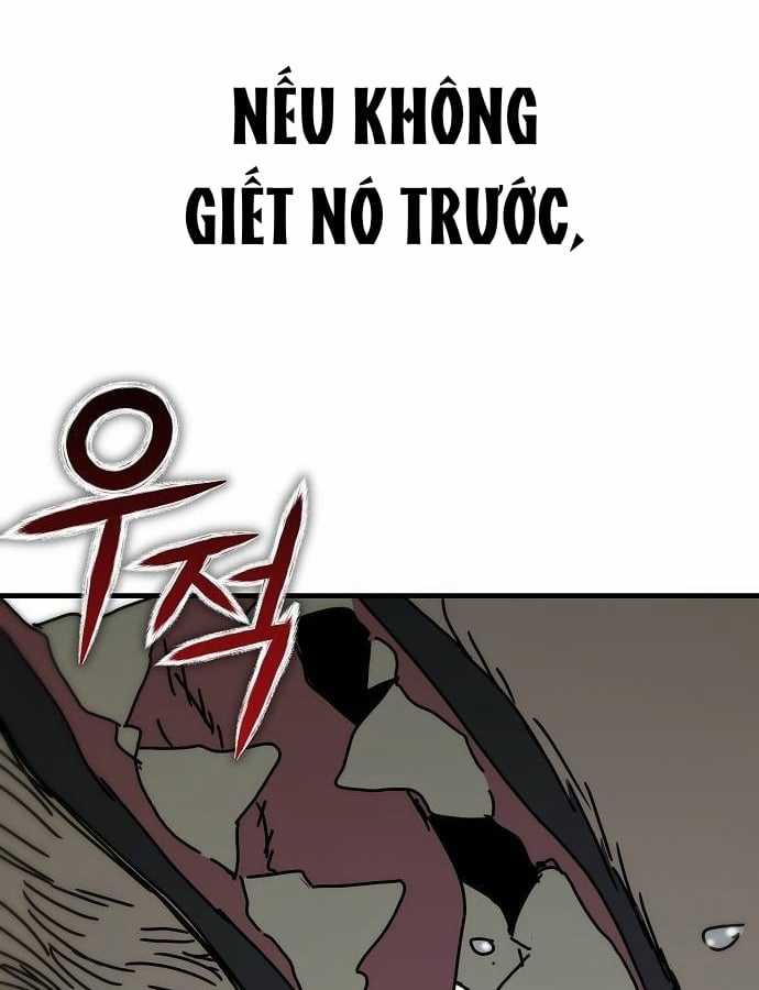 Ngôi Nhà Ẩn Ngày Tận Thế Chapter 41 trang 57