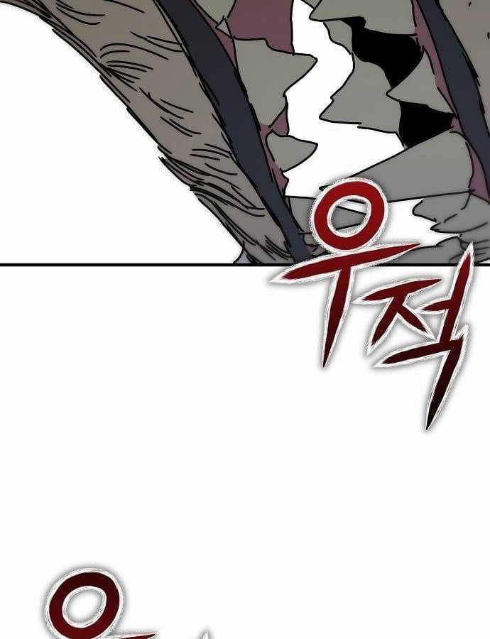 Ngôi Nhà Ẩn Ngày Tận Thế Chapter 41 trang 58