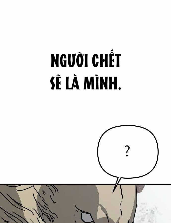 Ngôi Nhà Ẩn Ngày Tận Thế Chapter 41 trang 60