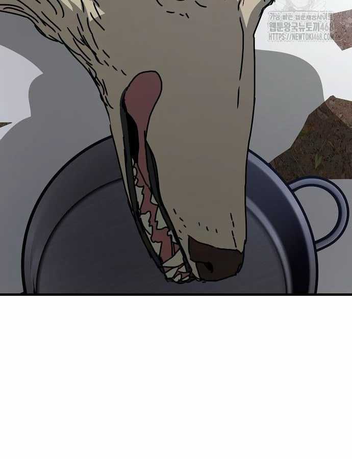 Ngôi Nhà Ẩn Ngày Tận Thế Chapter 41 trang 61