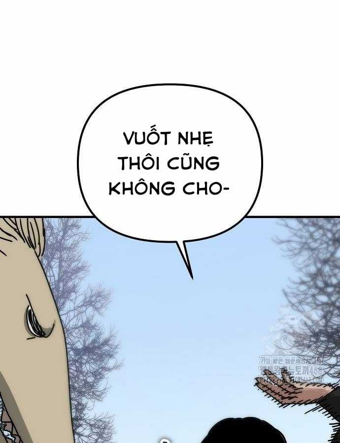 Ngôi Nhà Ẩn Ngày Tận Thế Chapter 41 trang 62
