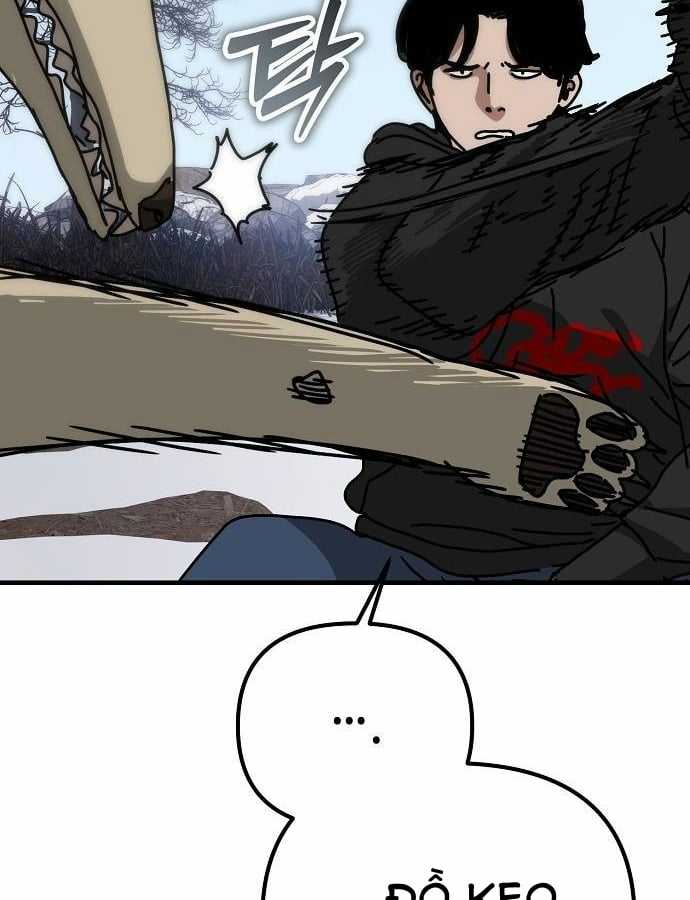 Ngôi Nhà Ẩn Ngày Tận Thế Chapter 41 trang 63