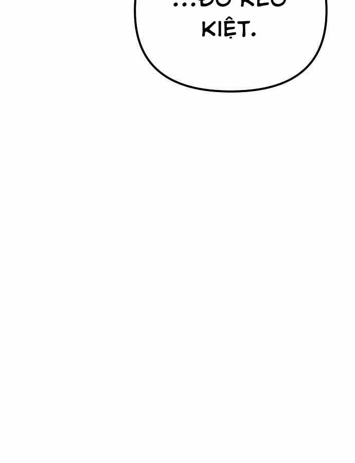 Ngôi Nhà Ẩn Ngày Tận Thế Chapter 41 trang 64