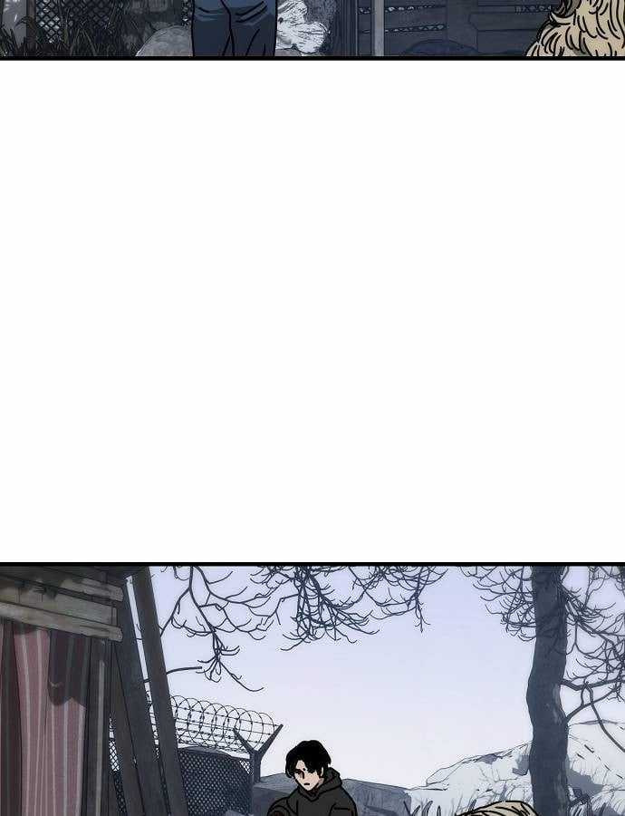 Ngôi Nhà Ẩn Ngày Tận Thế Chapter 41 trang 66