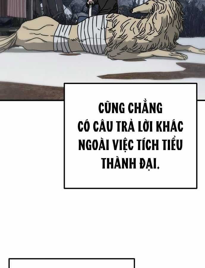 Ngôi Nhà Ẩn Ngày Tận Thế Chapter 41 trang 67