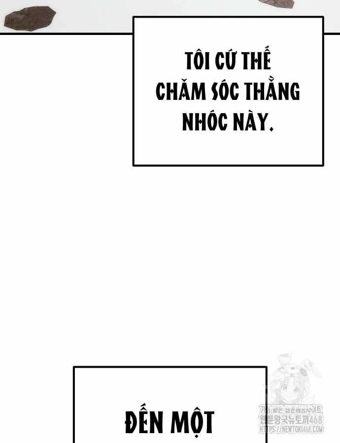 Ngôi Nhà Ẩn Ngày Tận Thế Chapter 41 trang 69