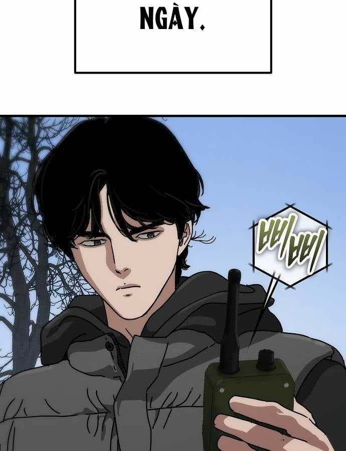 Ngôi Nhà Ẩn Ngày Tận Thế Chapter 41 trang 70