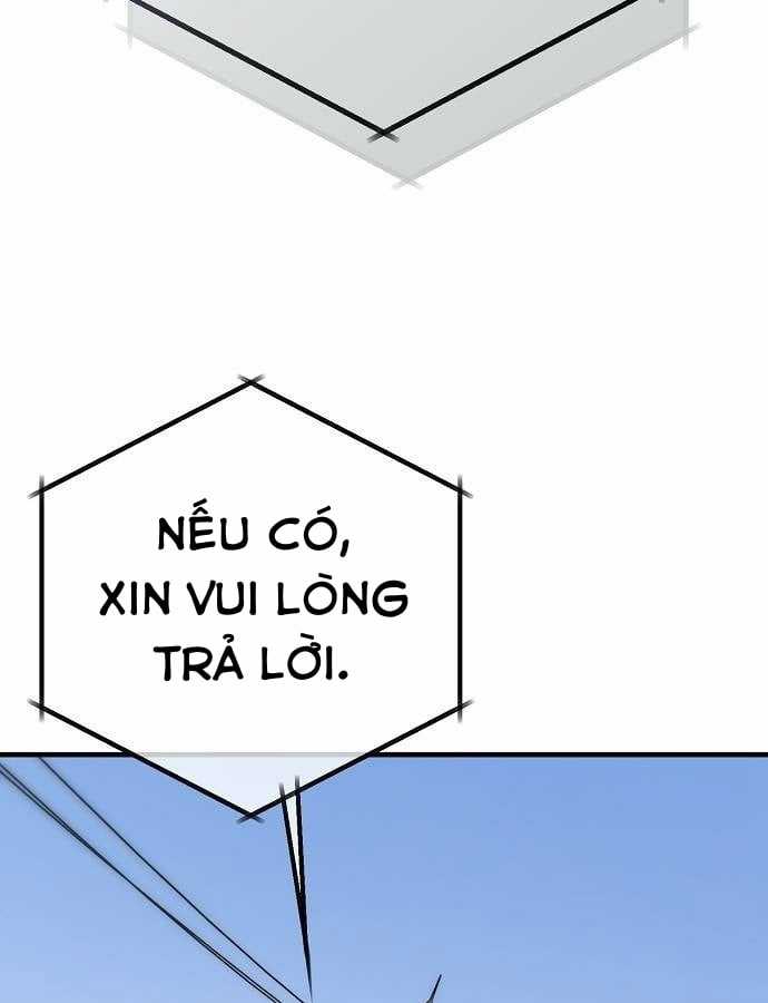 Ngôi Nhà Ẩn Ngày Tận Thế Chapter 41 trang 72