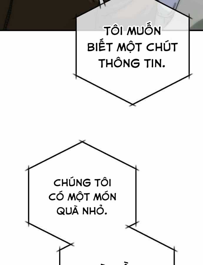 Ngôi Nhà Ẩn Ngày Tận Thế Chapter 41 trang 74