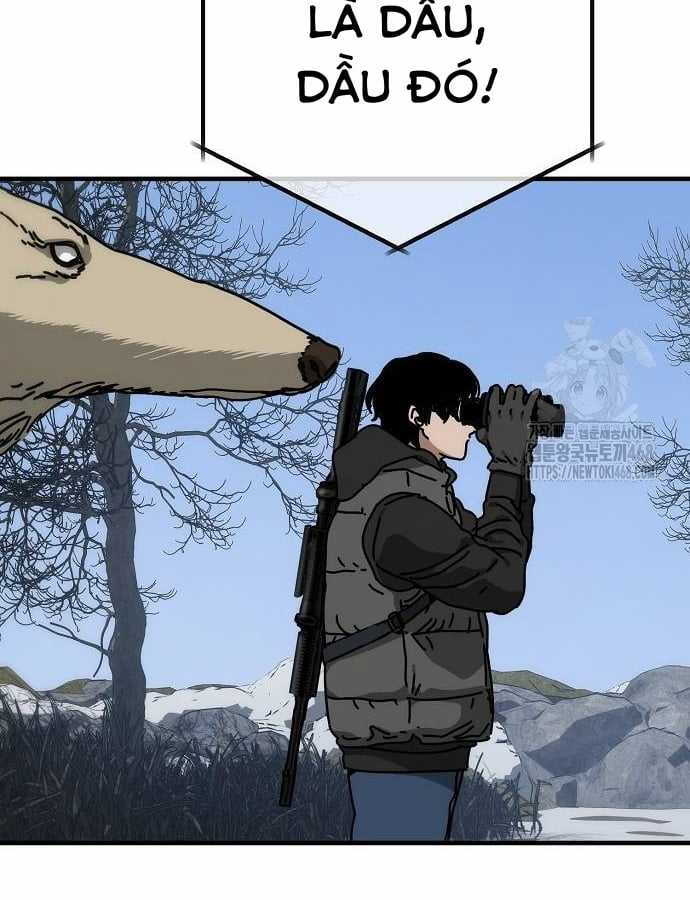 Ngôi Nhà Ẩn Ngày Tận Thế Chapter 41 trang 75