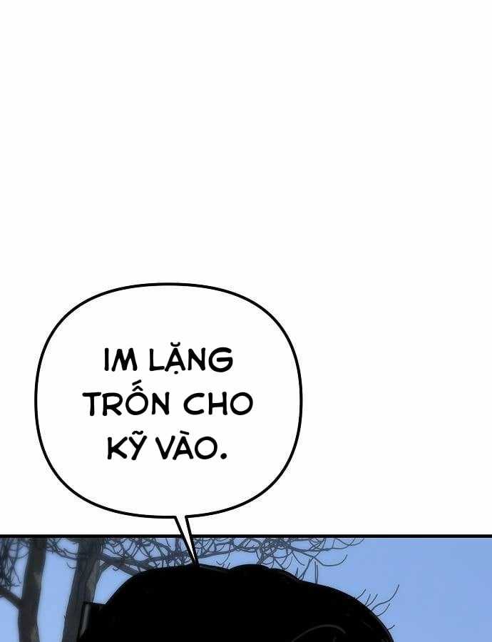 Ngôi Nhà Ẩn Ngày Tận Thế Chapter 41 trang 76