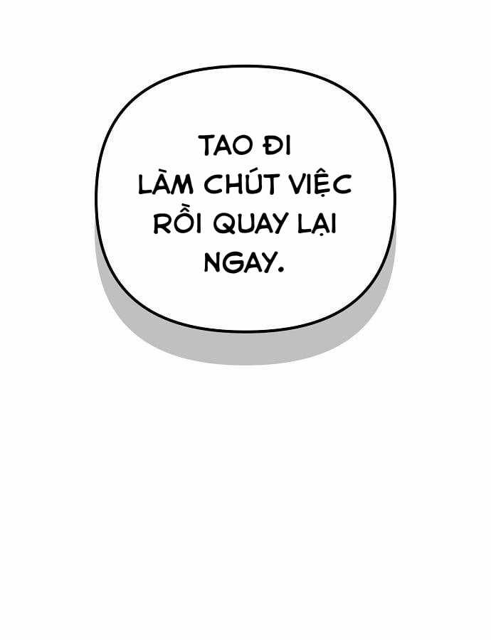 Ngôi Nhà Ẩn Ngày Tận Thế Chapter 41 trang 78