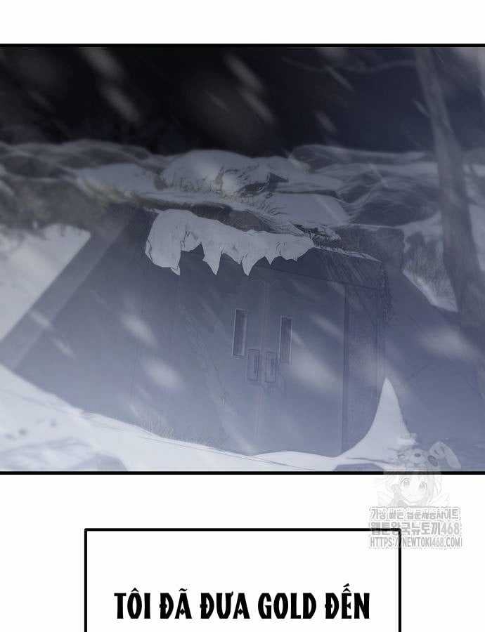 Ngôi Nhà Ẩn Ngày Tận Thế Chapter 41 trang 8