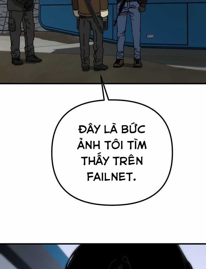 Ngôi Nhà Ẩn Ngày Tận Thế Chapter 41 trang 80