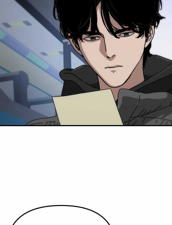 Ngôi Nhà Ẩn Ngày Tận Thế Chapter 41 trang 81