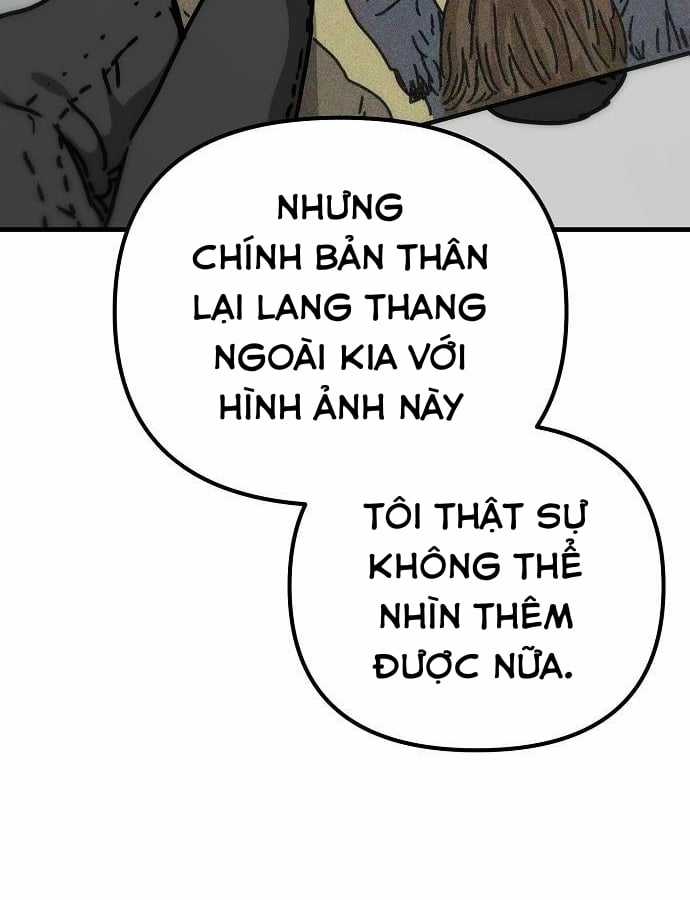 Ngôi Nhà Ẩn Ngày Tận Thế Chapter 41 trang 83