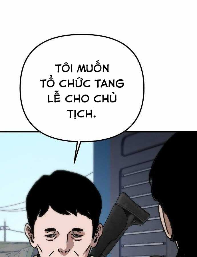 Ngôi Nhà Ẩn Ngày Tận Thế Chapter 41 trang 84