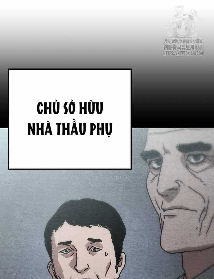 Ngôi Nhà Ẩn Ngày Tận Thế Chapter 41 trang 86