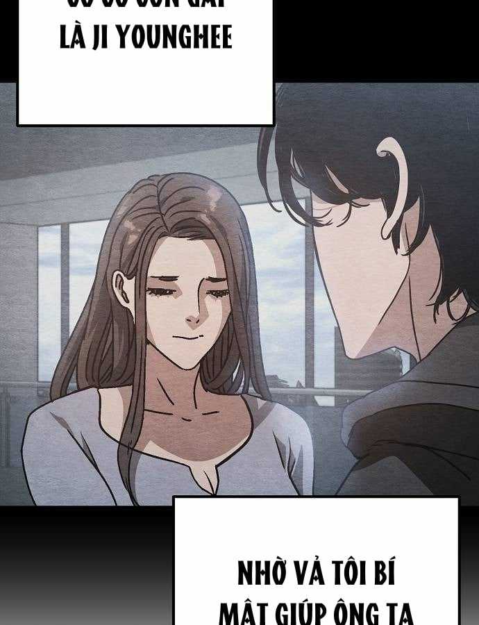 Ngôi Nhà Ẩn Ngày Tận Thế Chapter 41 trang 88