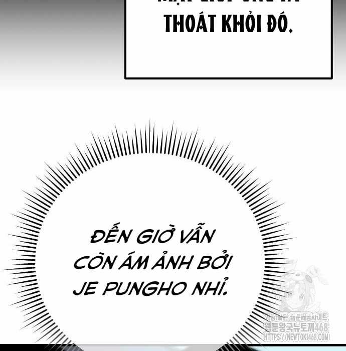 Ngôi Nhà Ẩn Ngày Tận Thế Chapter 41 trang 89