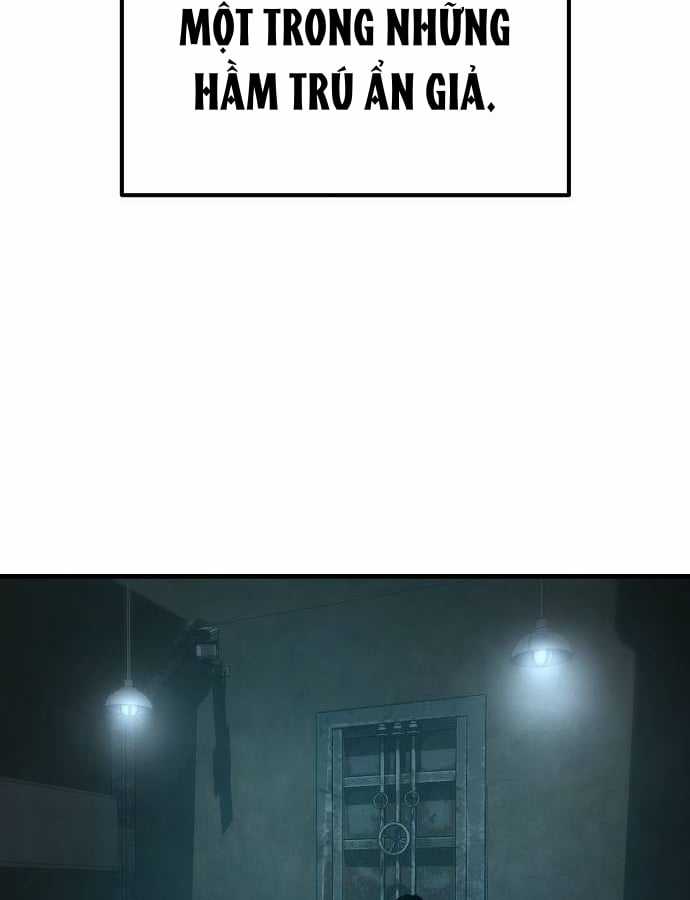 Ngôi Nhà Ẩn Ngày Tận Thế Chapter 41 trang 9