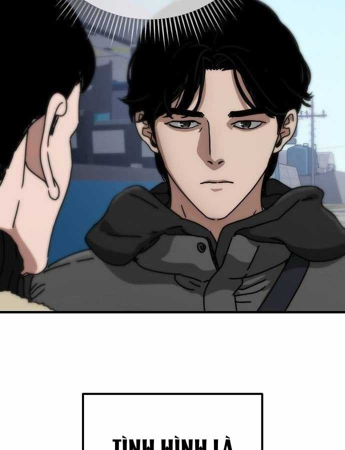 Ngôi Nhà Ẩn Ngày Tận Thế Chapter 41 trang 90